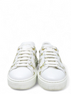 Tenis "Time Out"