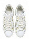 Tenis "Time Out"