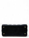 Bolso "Lady Dior Mediano"