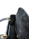 Bolso "Lady Dior Mediano"