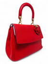 Bolso "Be Dior Flat Bag"