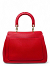 Bolso "Be Dior Flat Bag"
