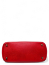Bolso "Be Dior Flat Bag"
