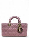 Bolso "Lady D-Joy"