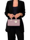Bolso "Lady D-Joy"