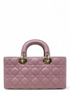 Bolso "Lady D-Joy"