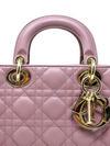 Bolso "Lady D-Joy"