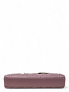 Bolso "Lady D-Joy"