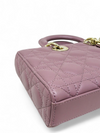 Bolso "Lady D-Joy"