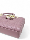 Bolso "Lady D-Joy"