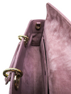 Bolso "Lady D-Joy"
