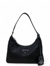 Bolso "Mini Re-edition 2000"