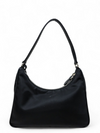 Bolso "Mini Re-edition 2000"
