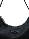 Bolso "Mini Re-edition 2000"