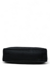 Bolso "Mini Re-edition 2000"