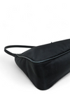 Bolso "Mini Re-edition 2000"