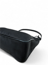 Bolso "Mini Re-edition 2000"