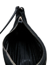 Bolso "Mini Re-edition 2000"