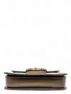Bolso "Gucci Horsebit 1955 Medium Shoulder Bag"