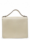 Bolso "D-Ring Small"