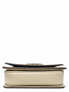 Bolso "D-Ring Small"