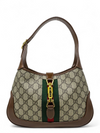 Bolso "GG Supreme Jackie 1961 Small"