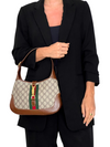 Bolso "GG Supreme Jackie 1961 Small"