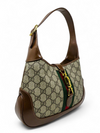 Bolso "GG Supreme Jackie 1961 Small"