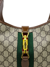 Bolso "GG Supreme Jackie 1961 Small"