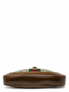Bolso "GG Supreme Jackie 1961 Small"