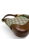 Bolso "GG Supreme Jackie 1961 Small"