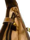 Bolso "GG Supreme Jackie 1961 Small"