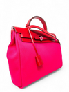 Bolso "Herbag Zip 31"