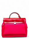 Bolso "Herbag Zip 31"