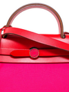 Bolso "Herbag Zip 31"