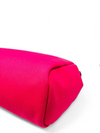 Bolso "Herbag Zip 31"
