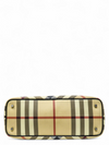 Bolso "Supernova Check Regent Tote Bag"