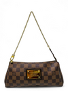 Bolso "Eva Damier Ebene"