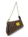 Bolso "Eva Damier Ebene"