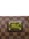 Bolso "Eva Damier Ebene"