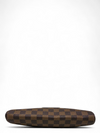 Bolso "Eva Damier Ebene"
