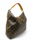 Bolso "Monogram MM Sully"