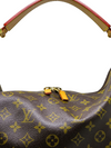 Bolso "Monogram MM Sully"