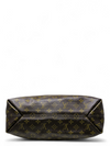 Bolso "Monogram MM Sully"