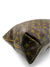 Bolso "Monogram MM Sully"