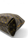 Bolso "Monogram MM Sully"