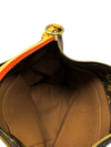 Bolso "Monogram MM Sully"