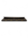 Billetera "Emilie Wallet Monogram"