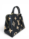Bolso "Petit Palais"