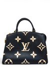 Bolso "Petit Palais"